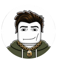 PrimeHani