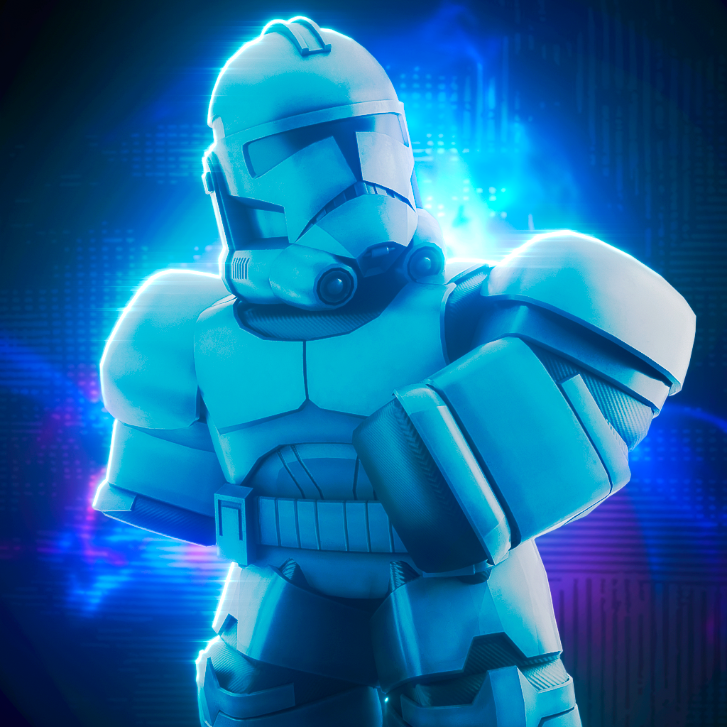 CloneWars RP