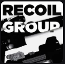 RECOIL Group